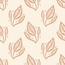 Transfer Paper BH72