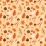 Transfer Paper AUT31