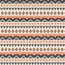 Transfer Paper ETH31