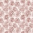 Transfer Paper HN3