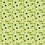 Transfer Paper GEO78