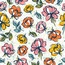Transfer Paper FL64