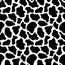 Transfer Paper AS8