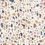 Transfer Paper TRZ28