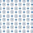 Transfer Paper HMS10