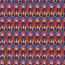 Transfer Paper ETH22