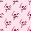 Transfer Paper VD11
