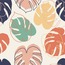 Transfer Paper SM1