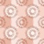 Transfer Paper BH86