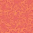Transfer Paper FN3