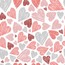 Transfer Paper VD44