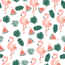 Transfer Paper SM7