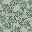 Transfer Paper CH7