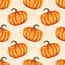 Transfer Paper BHS85