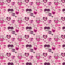 Transfer Paper BR27