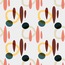 Transfer Paper BBH10