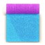 Texture Roller 18 (Zımpara Kağıdı 1)
