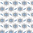 Transfer Paper HMS8