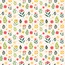 Transfer Paper FL74