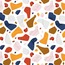 Transfer Paper TRZ21
