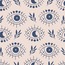 Transfer Paper HMS21