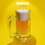 Dear Beer