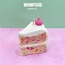 Rainbow Cake / Ücretsiz Kargo / Shopier Özel
