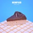 Choco Cake