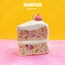 Rainbow Cake / Ücretsiz Kargo / Shopier Özel