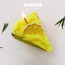 MATCHA CAKE