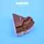 Choco Cake