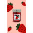 Strawberry Jam