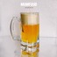 Dear Beer