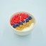 Morning Bowl Fit