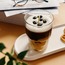 Ice Coffy Latte / ücretsiz kargo