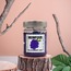 Blackberry Jam