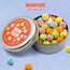 Candy Candles Pop
