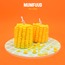 Top Corn 