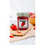 Strawberry Jam