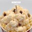 Popcorn / Ücretsiz Kargo