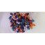 Murano Cam Kalp