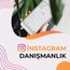 İnstagram Danışmanlık Hizmeti (Saatlik / Aylık)