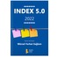 INDEX 5.0