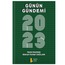 GÜNÜN GÜNDEMİ - 2023