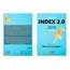 INDEX 2.0