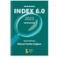 INDEX 6.0