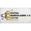 DİJİTAL MARKALAŞMA 1.0 EĞİTİMİ