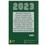 GÜNÜN GÜNDEMİ - 2023
