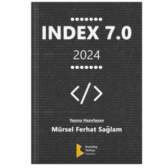 INDEX 7.0