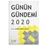 GÜNÜN GÜNDEMİ 2020